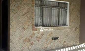 Imagem 2: Sobrado à venda, 160 m² por R$ 680.000,00 - Jardim Palmira - Guarulhos/SP