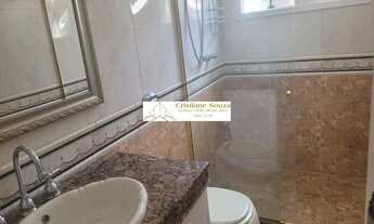 Imagem 6: Fazenda com vista deslumbrante para Mulher de Pedra, 28 alqueires, água de nascente, cacho