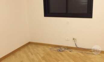 Imagem 3: Apartamento para Locação 126 m² com 3 Suítes e 03 vagas de garagem, próximo ao Parque