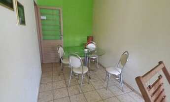 Imagem: Apartamento para aluguel, 3 quartos, 1 suíte