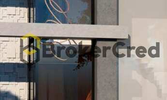 Imagem: Casa de condomínio 671m² - Alphaville