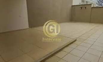 Imagem 4: CASA RESIDENCIAL em JACAREÍ - SP, VILA ZEZÉ