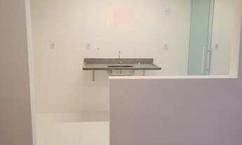 Imagem 5: Condomínio Bosque de Nogueira