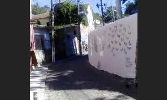 Imagem 4: Apartamento em Santa Teresa