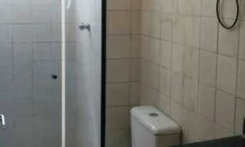 Imagem 5: Condomínio Costa Verde