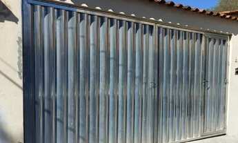 Imagem 3: Duplex de vila 2 quartos no Coração de Bangu a 600m de TUDO