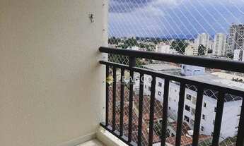 Imagem 7: Apartamento com 2 dormitórios à venda, 65 m² - Vila Nossa Senhora das Graças - Taubaté/SP