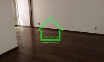 Imagem 6: Apartamento para Venda em Nova Friburgo, Centro, 3 dormitórios, 1 suíte, 2 banheiros, 1 va