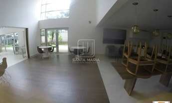 Imagem 5: Apartamento (tipo - padrao) 3 dormitórios/suite, cozinha planejada, portaria 24hs, lazer