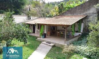 Imagem 6: Casa com 3 dormitórios à venda, 350 m² por R$ 1.380.000 - Tremembé - São Paulo/SP