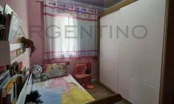 Imagem 6: Lindo apartamento no Máximo Mogi!