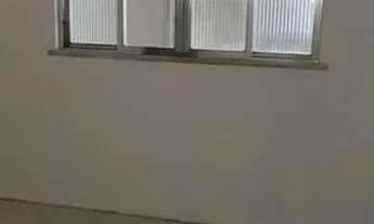 Imagem 4: Apartamento 3 quartos em Marechal Hermes