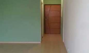 Imagem: Apartamento com 3 dormitórios para alugar