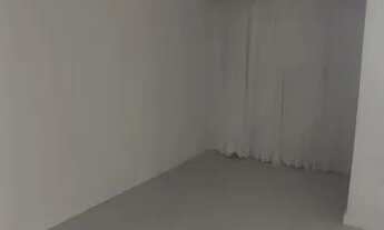 Imagem 4: Locação Apartamento com 2 dormitórios