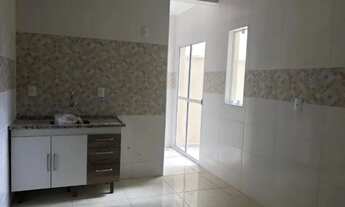 Imagem 5: Vende-se Apartamento em Pinda R$ 180 Mil