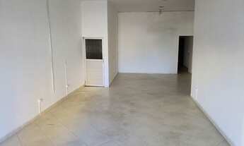 Imagem 5: Prédio Comercial no Reduto de 140m2 - COM0073WG