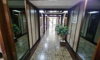 Imagem 4: Apartamento para venda possui 80 metros quadrados com 3 quartos em Centro - Nova Friburgo