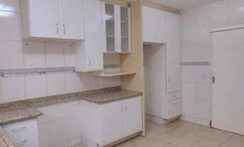 Imagem 4: Casa em Condomínio