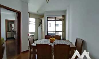 Imagem 3: Apartamento 1 quarto para locação na Savassi!