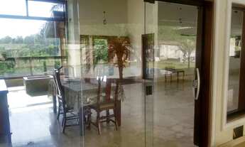 Imagem 7: Bela casa no condomínio Parque dos Manacás em Jundiaí SP