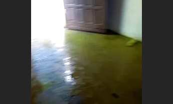 Imagem 3: Alugo Casa Casa com 1 dormitório