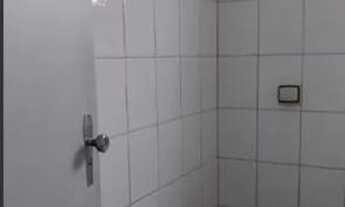 Imagem 7: SOBRADO - VILA SCARPELLI - SP