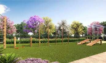 Imagem 3: LOTEAMENTO JARDIM AMERICA - Cardel - terreno com 305m²