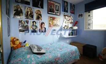 Imagem 5: Casa - Vila Monte Alegre - Paulínia