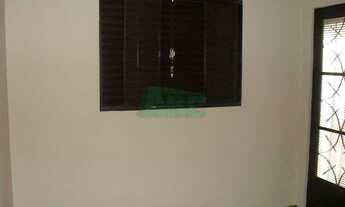 Imagem 2: Casa à venda no Bairro Novo Cosmópolis - Cosmópolis