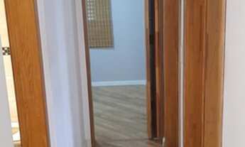 Imagem 6: Apartamento para aluguel possui 78 metros quadrados com 3 quartos em Vila Sofia - São Paul