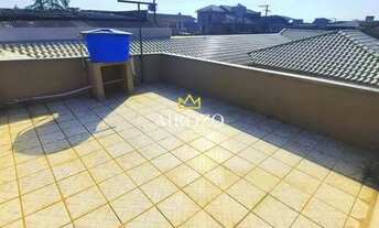 Imagem 4: Casa para venda Avaliada em 950mil por 750mil c/ Suíte (Financia) São Vicente - Itajaí - S