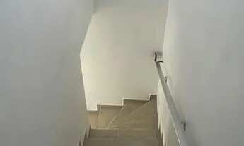 Imagem 2: Apartamento - Aluguel