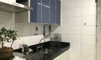 Imagem 7: Apartamento para venda em Santana - São Paulo - SP