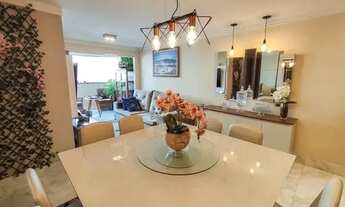 Imagem 1: Apartamento para Venda em São Paulo, Vila Cruzeiro, 2 dormitórios, 1 banheiro, 1 vaga