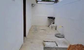 Imagem 3: Vendo Casa 3 quartos - Olinda - Próximo ao Patteo - Ampla e totalmente reformada!