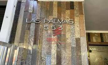 Imagem 2: APARTAMENTO PRÓXIMO DA PRAIA DO GONZAGUINHA, 40M²