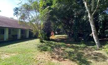 Imagem 3: Sítio com 4 dormitórios à venda, 242000 m² por R$ 4.500.000,00 - Rural - Serra Azul/SP