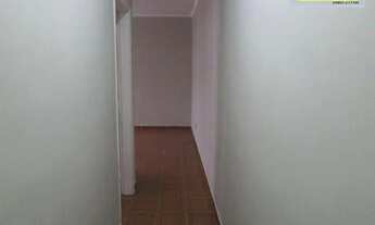 Imagem 4: Apartamento com 2 dormitórios à venda, 78 m² por R$ 280.000,00 - Centro - São Vicente/SP