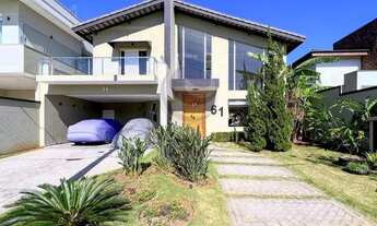 Imagem: GUARUJÁ - Casa de Condomínio - ACAPULCO