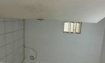 Imagem 4: Ipsep - 01 Quarto - Térreo - Área de Serviço Externa - Ideal Para Quem Tem Animal - Próx A