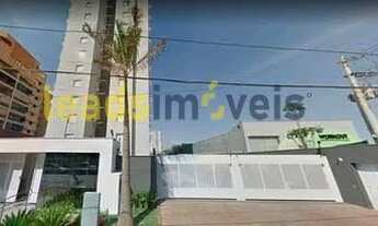 Imagem: Apartamento para Venda em Ribeirão Preto