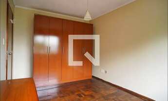Imagem 7: Apartamento à Venda - Jardim Lindóia, 2 Quartos, 64 m2