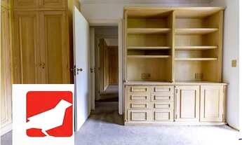 Imagem 16: Apartamento à venda no bairro Vila Suzana - São Paulo/SP, Zona Sul