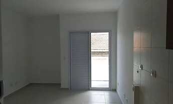 Imagem 7: APARTAMENTO - JARDIM MARAJOARA - SP