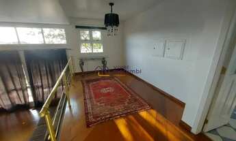 Imagem 5: Casa condomínio fechado Brooklin !