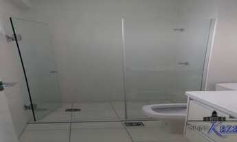 Imagem 2: Apartamento Padrão em São José dos Campos