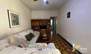 Imagem 5: Casa com 2 dormitórios à venda, 145 m² por R$ 692.000,00 - Santa Terezinha - São Bernardo