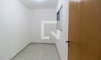 Imagem 6: Apartamento para Aluguel - Vila Carrão, 1 Quarto, 30 m2