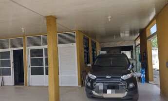 Imagem 2: Alugo / Mosqueiro - Murubira