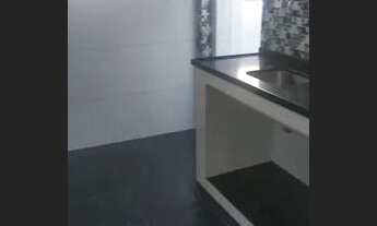 Imagem 2: Alugo Apartamento Parque Hotel